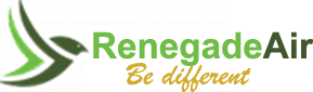 Logo 4