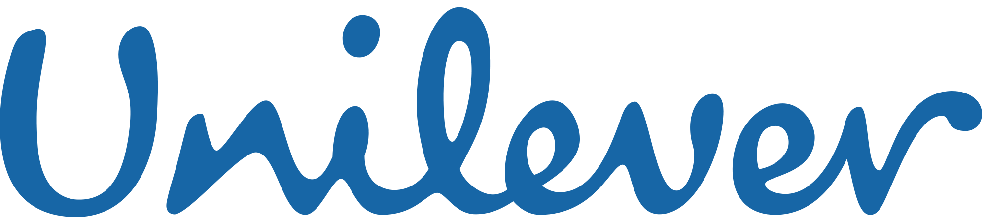 Logo 5