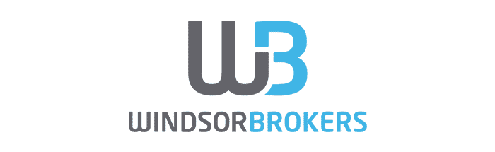 Logo 4